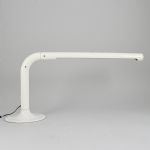 619084 Table lamp